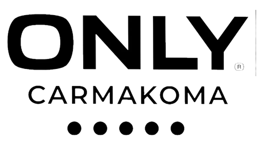 ONLY CARMAKOMA